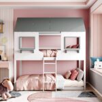 404052_2_12cb2af4-6de3-44f4-8f01-f7f5b1d62ed3