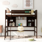 404070_2_f76a33d0-5420-4254-ba95-9e8a0a22721d