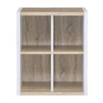 404138_2_ac2bec05-f982-4a12-bf35-642eb39c7f71