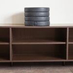 404139_2_0895f4cb-bd4f-4a15-9e11-e30d69657731