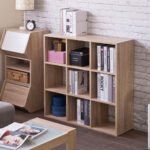 404142_2_12a94b6e-5047-4683-a9f0-120b8960223a