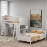 404172_2_994b6f55-0c24-40e3-aea6-4ff0fc88ae06