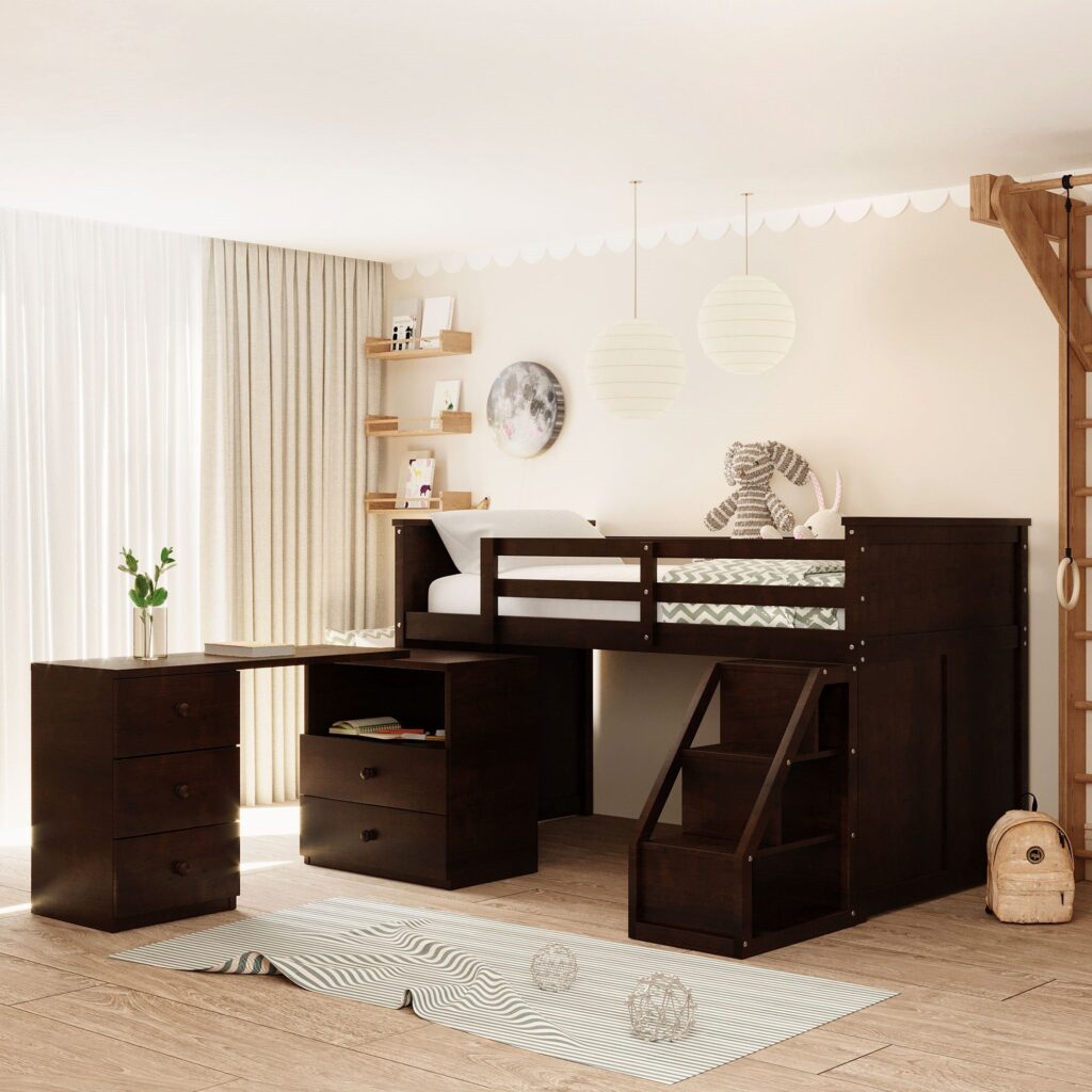 404186_2_61c0dfea-548f-4feb-8def-3a10e4c29234