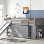 404193_2_b5f1e8f8-df6e-4c7a-9329-2372be90d464