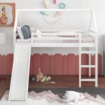 404214_2_5ea448bf-46c2-47f5-9489-1b027371db87