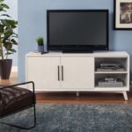 404257_2_e49ab782-51f3-4225-85a7-4c36b2d36a15