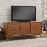 404262_2_8263d757-be03-4070-a7a3-dee5a36ddd8d