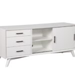 404263_2_aa499810-4d3d-43bc-af00-7aa82484fad4