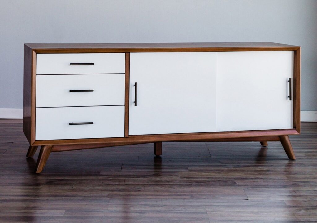 404265_2_e7deaf7b-22d7-4a8d-a4f8-3b92fbda3d61