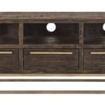 404267_2_ca9a1f6b-5d9c-4722-9964-bb77ca75b73d