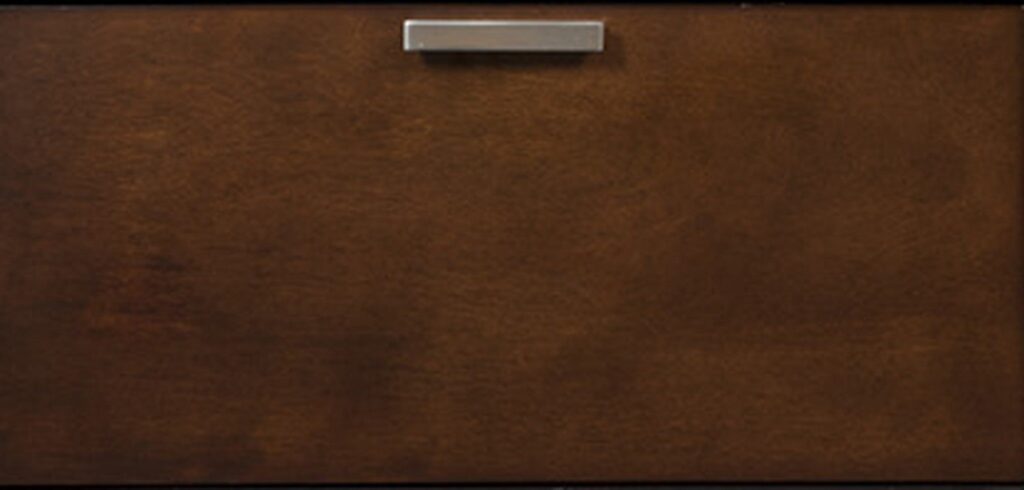 404269_2_e9960c9d-55cd-4f90-8167-ba65a071ba6b