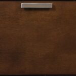 404269_2_e9960c9d-55cd-4f90-8167-ba65a071ba6b