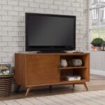 404273_2_acd42282-19b5-472b-9f77-6f1420ec1bfa