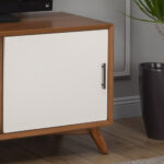 404275_2_2f599cfc-1215-4cb8-97f6-8a146adb9b8b