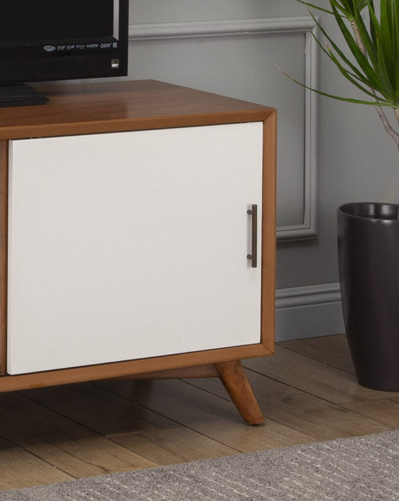 404275_2_2f599cfc-1215-4cb8-97f6-8a146adb9b8b