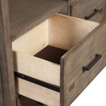 404276_2_65712a0d-df96-4ea7-abc0-7e9c7fc3960e