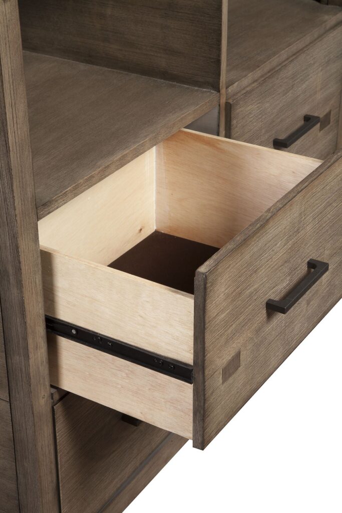 404276_2_65712a0d-df96-4ea7-abc0-7e9c7fc3960e