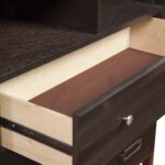 404277_2_79ecd6a5-cd67-4439-b3f2-305c30e6e8c8