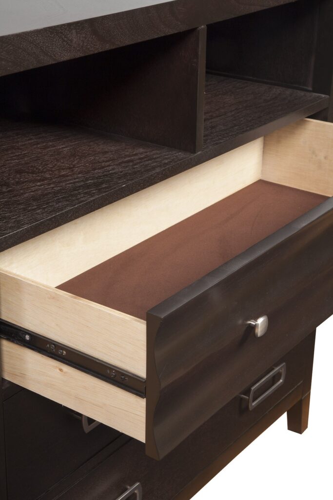 404277_2_79ecd6a5-cd67-4439-b3f2-305c30e6e8c8