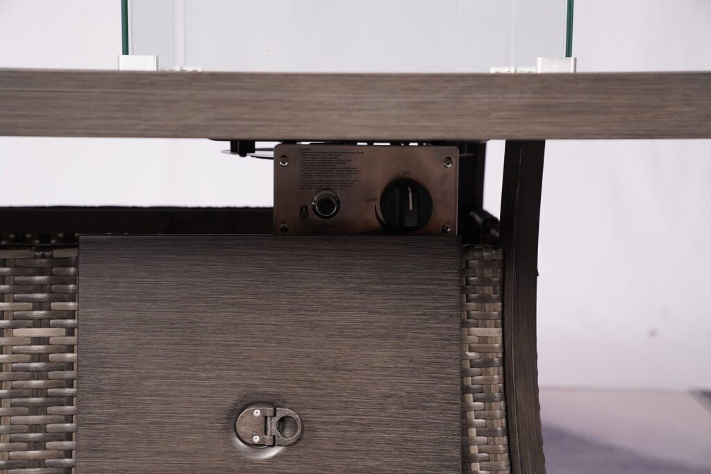 411698_2_d8ac71ee-6138-4a3f-9a8f-1f217abc325c