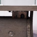 411698_2_d8ac71ee-6138-4a3f-9a8f-1f217abc325c