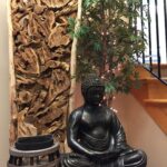 415073_2_ace2d3df-8ecd-4dc6-bf8b-11abc1593d71