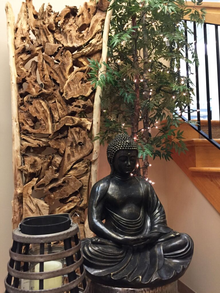 415073_2_ace2d3df-8ecd-4dc6-bf8b-11abc1593d71