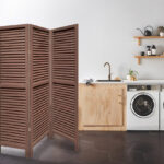 415074_2_97d51114-4527-41af-bee6-81991ccc772d