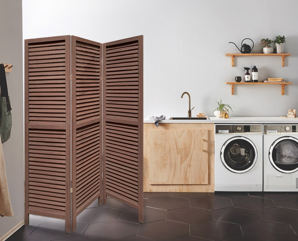 415074_2_97d51114-4527-41af-bee6-81991ccc772d