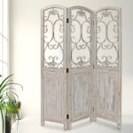 415076_2_1946be79-0ab7-457a-8906-35db2186e148