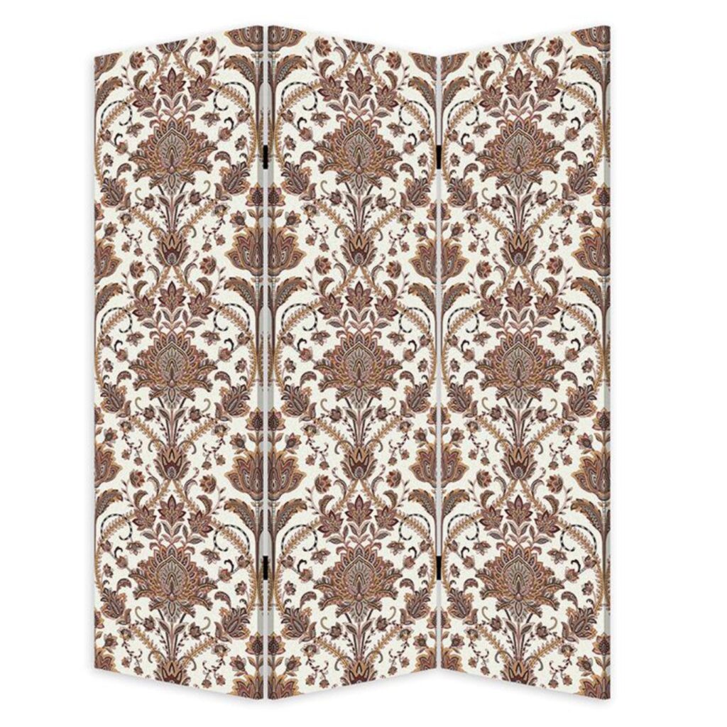 415079_2_464604f3-1a6c-48ab-b0af-d25b01eadca7