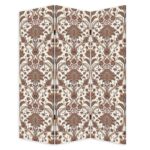 415079_2_464604f3-1a6c-48ab-b0af-d25b01eadca7