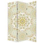 415082_2_5eb590b4-398c-4873-a90f-8916b217d0e3