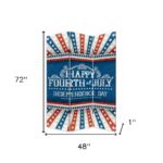 415084_2_bc1dbbb4-ee1a-4625-8a8d-c1c753b0c059