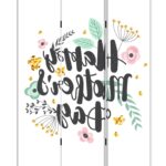 415085_2_e991b540-60f2-4fe5-ab33-c4103975574b