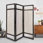 415093_2_df94d64b-a25f-4f32-9fde-f8143fe18398