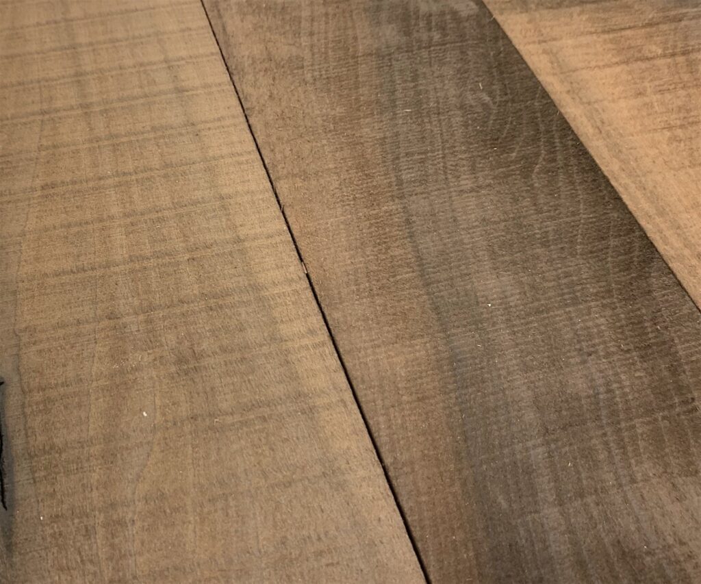 415196_2_b20692ef-2046-40ea-8953-760c61fac904