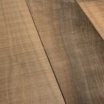 415196_2_b20692ef-2046-40ea-8953-760c61fac904