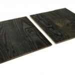 415197_2_4a12be08-ad56-4b94-9173-61b6c4869e56