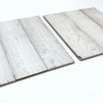 415198_2_c10a40ff-d187-4a05-93ee-50e3a32e649c