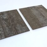 415199_2_04d3ce4f-9dbb-47ec-ab1e-1551e2d7b4d6