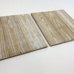 415200_2_236e405a-8e9a-4b06-9a06-69d4618b2b43