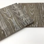 415201_2_63b4700d-f00b-4f85-a38d-97de027385b5