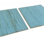 415202_2_951b332f-a420-472b-a49e-5d89ffd3f0aa