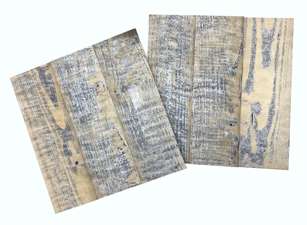 415203_2_827de732-8a2b-4d12-a1a4-becbe5354ec7