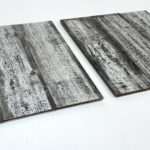 415204_2_c70dda9c-514b-4912-b574-d937630a7952