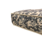 415478_2_354c3166-4a9b-4d56-94e9-00173c2443ed