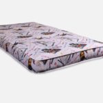 415479_2_8e18aae4-4a4b-46a5-97fd-affae76419f2