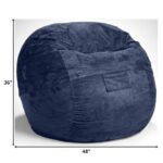 415911_2_eca5ab20-d8b9-4569-be44-b272998129d5