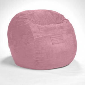 1 x 21 x 17 Rocky Round  Tall Planter